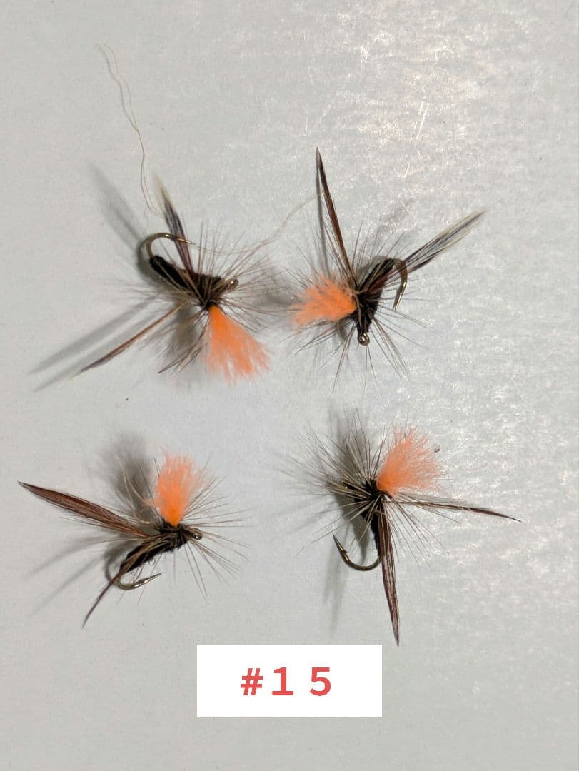 たむたむさま専用✳️ベンジョアブ