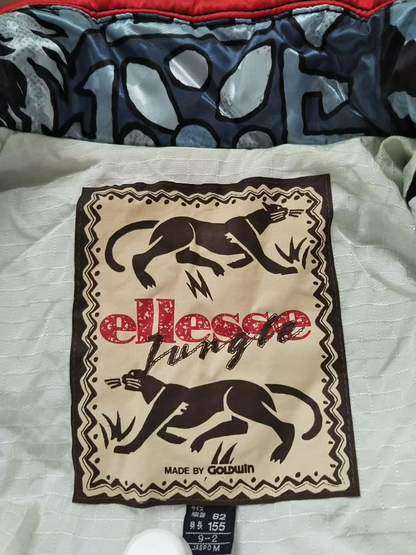 レディース用スキーウエア