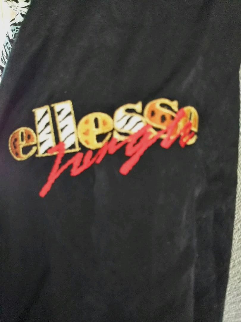 レディース用スキーウエア