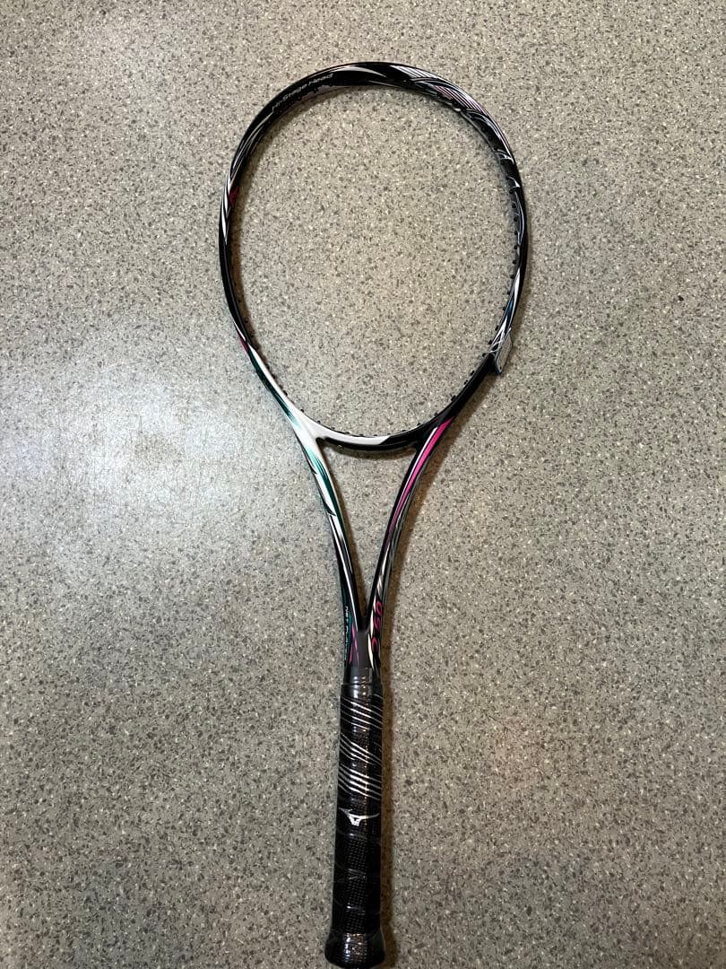 ミズノ　スカッド05-C