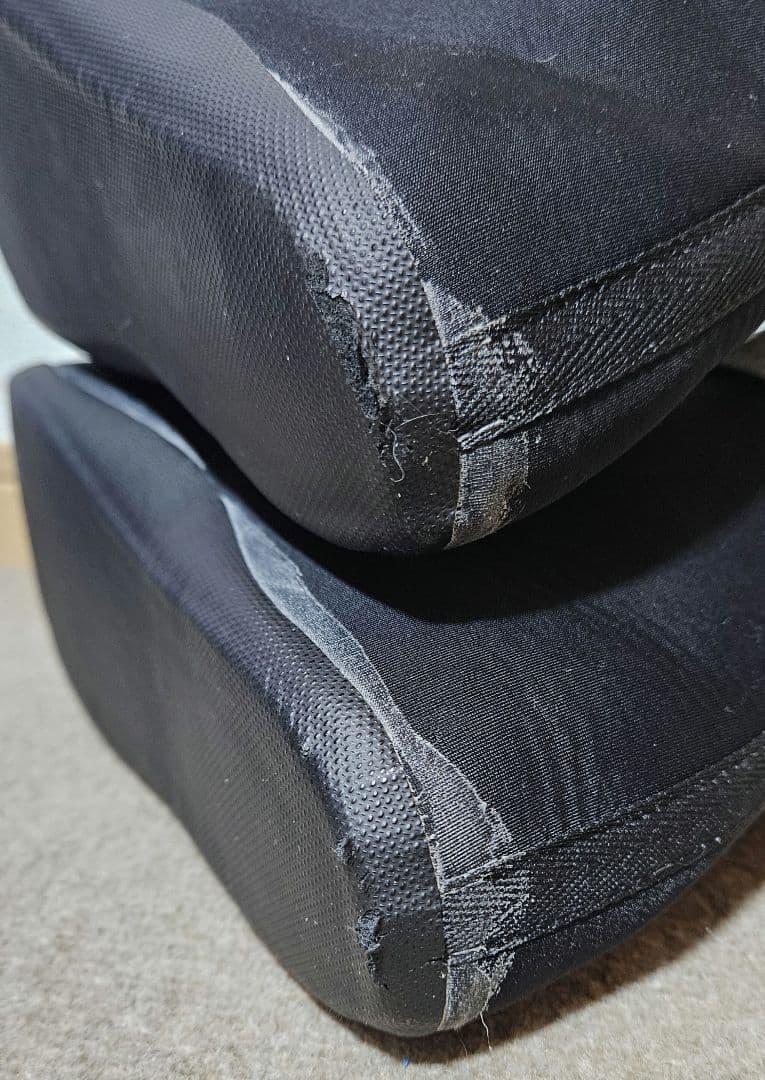 LANGE RS110SC　ラング　スキーブーツ　箱付き