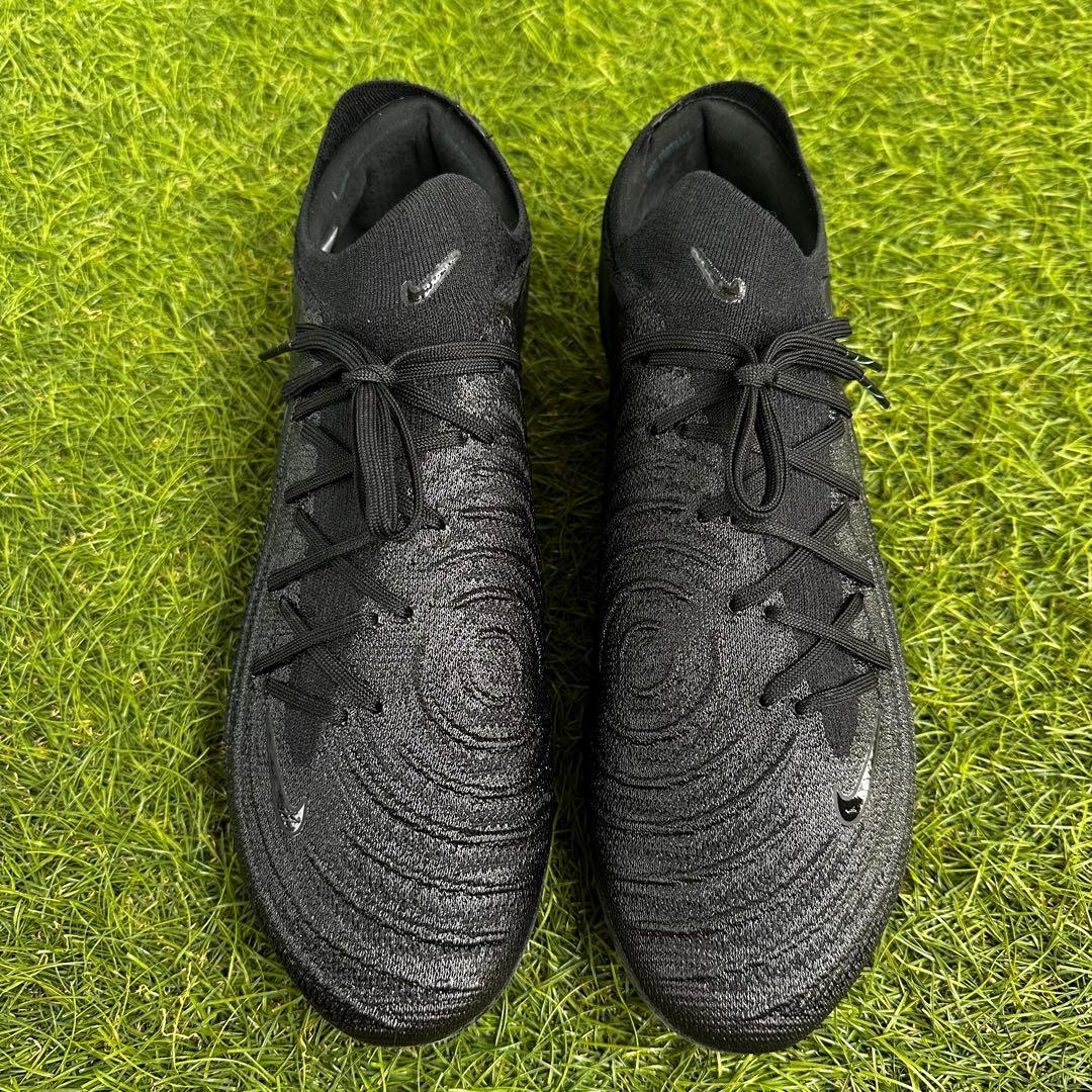 【NIKE(ナイキ)】ファントム GX 2 エリート AG-PRO 28.5cm