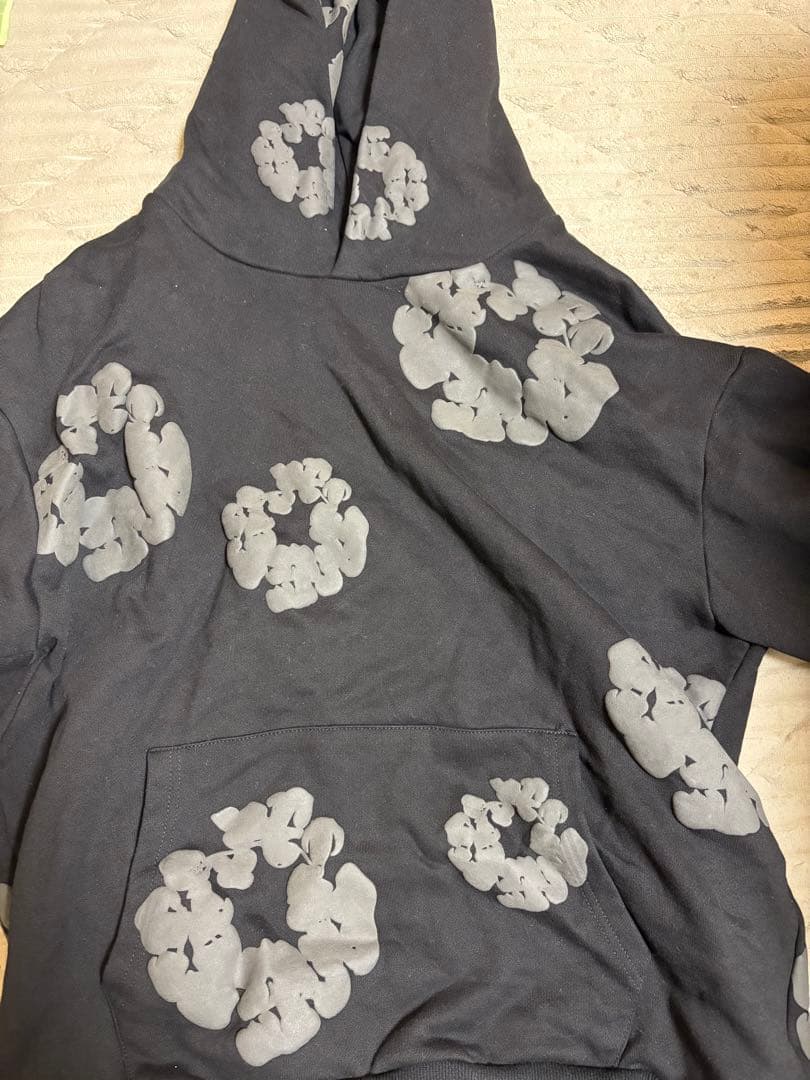 Ja1 & denimtears セット ⚠️限定値下げ