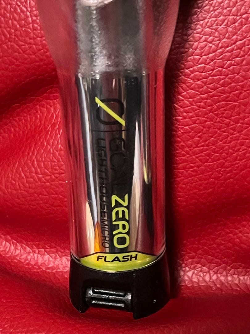 ライト・ランタン GOAL ZERO