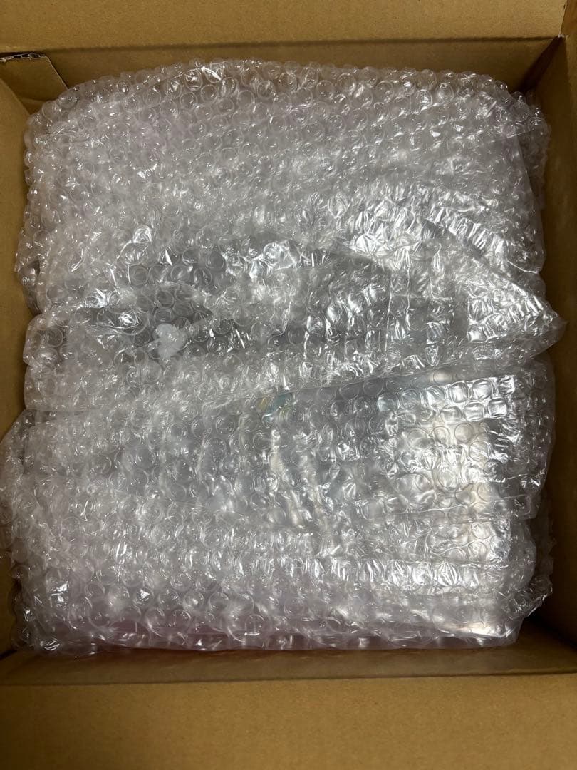 スピリテイル　喜多川海夢　水着ver1/6フィギュア