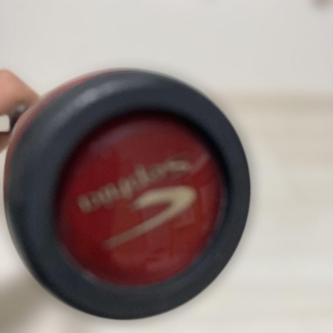 美品　SHIMANO Sephia XTUNE S86ML