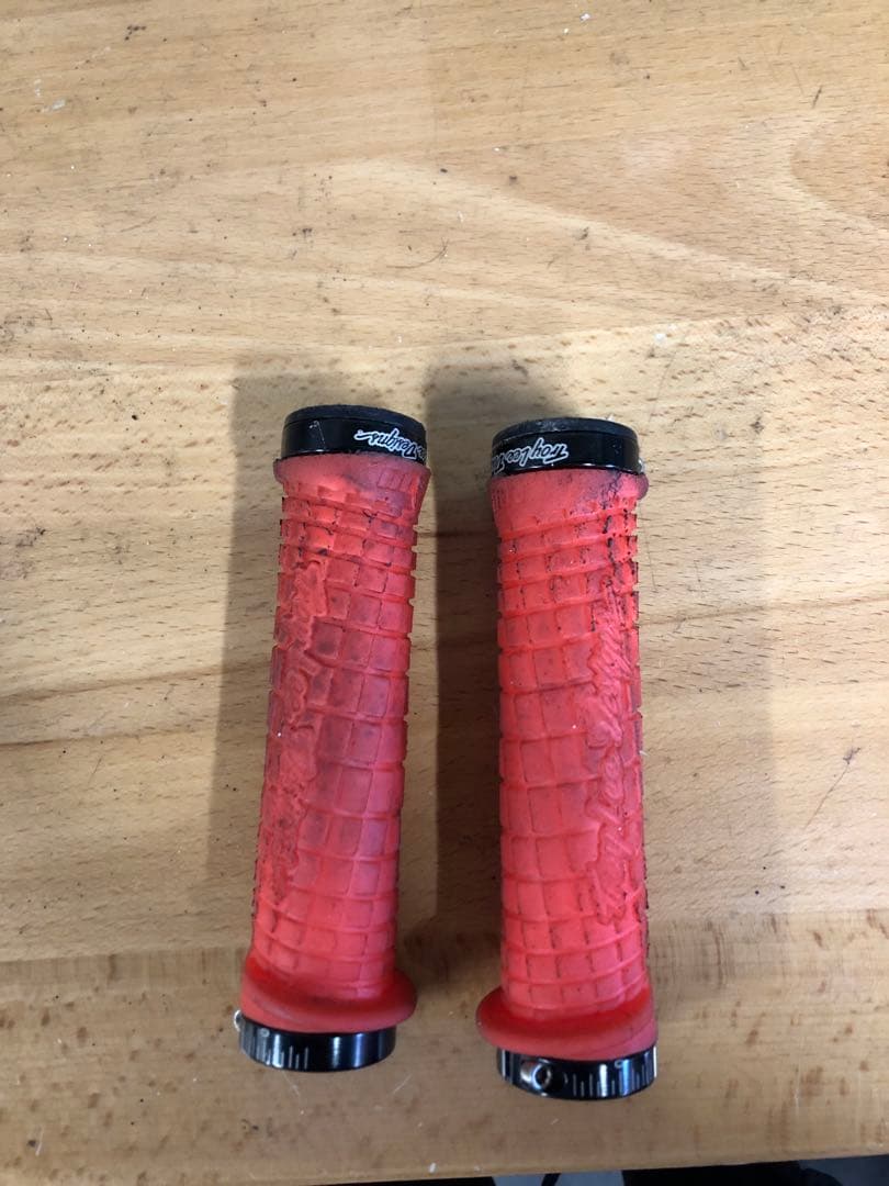 シート　ポスト　FOX Transfer 6/31.6 黒　おまけ付き