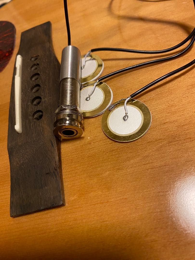 fender.アコギCD-140s.エレアコ仕様、トップ単板、ギグバック美品付き