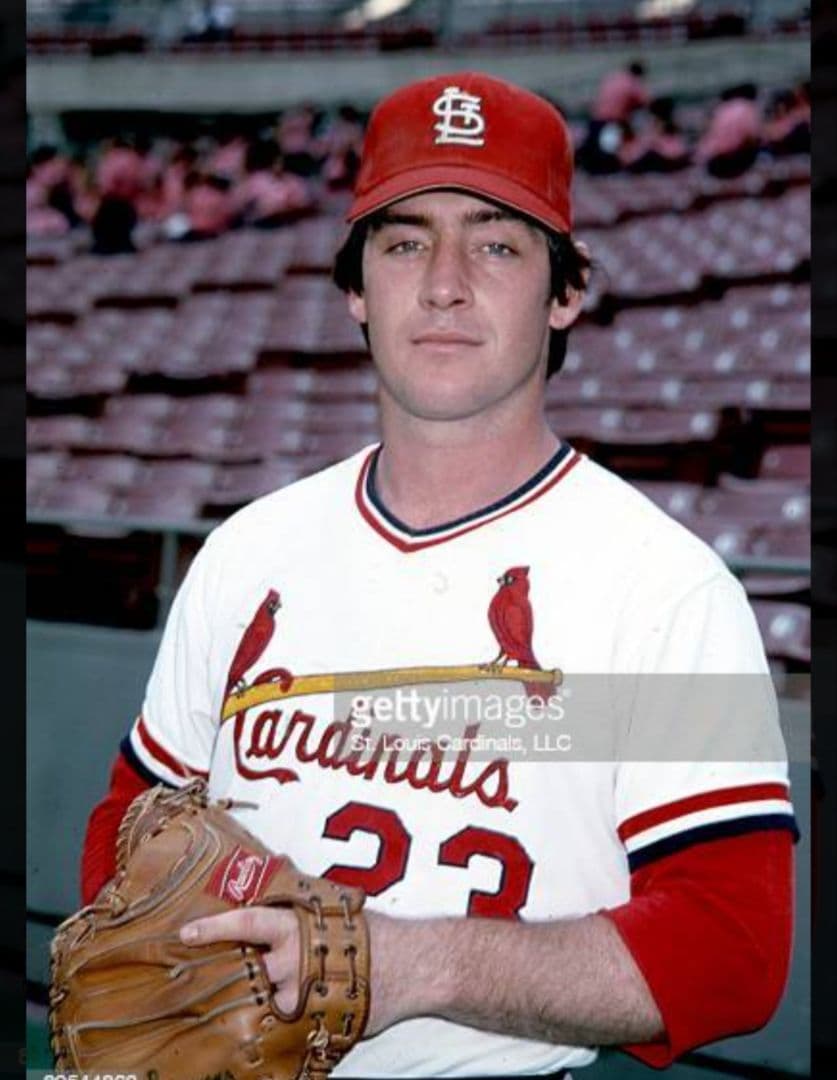 U.S.A RAWLINGS H.O.H 1977年製