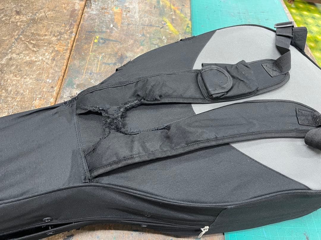 ギター Ovation Celebrity Elite CE44