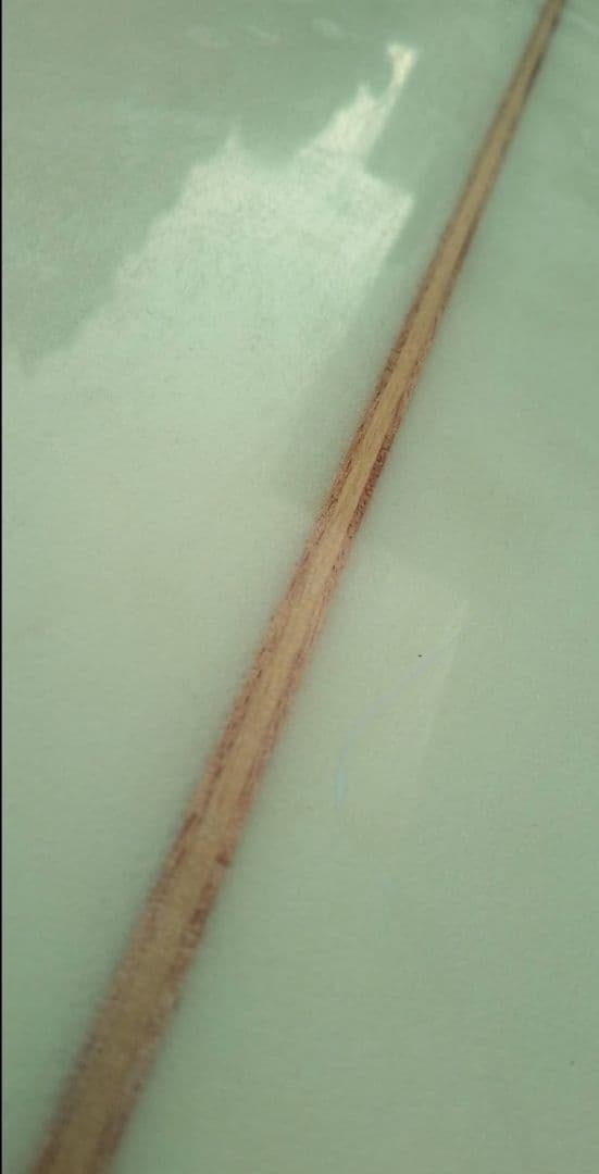 ロングボード　サーフボード　週末値下げ