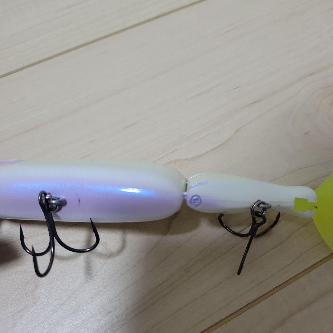 TiNY KLASH Low 人気カラーセット