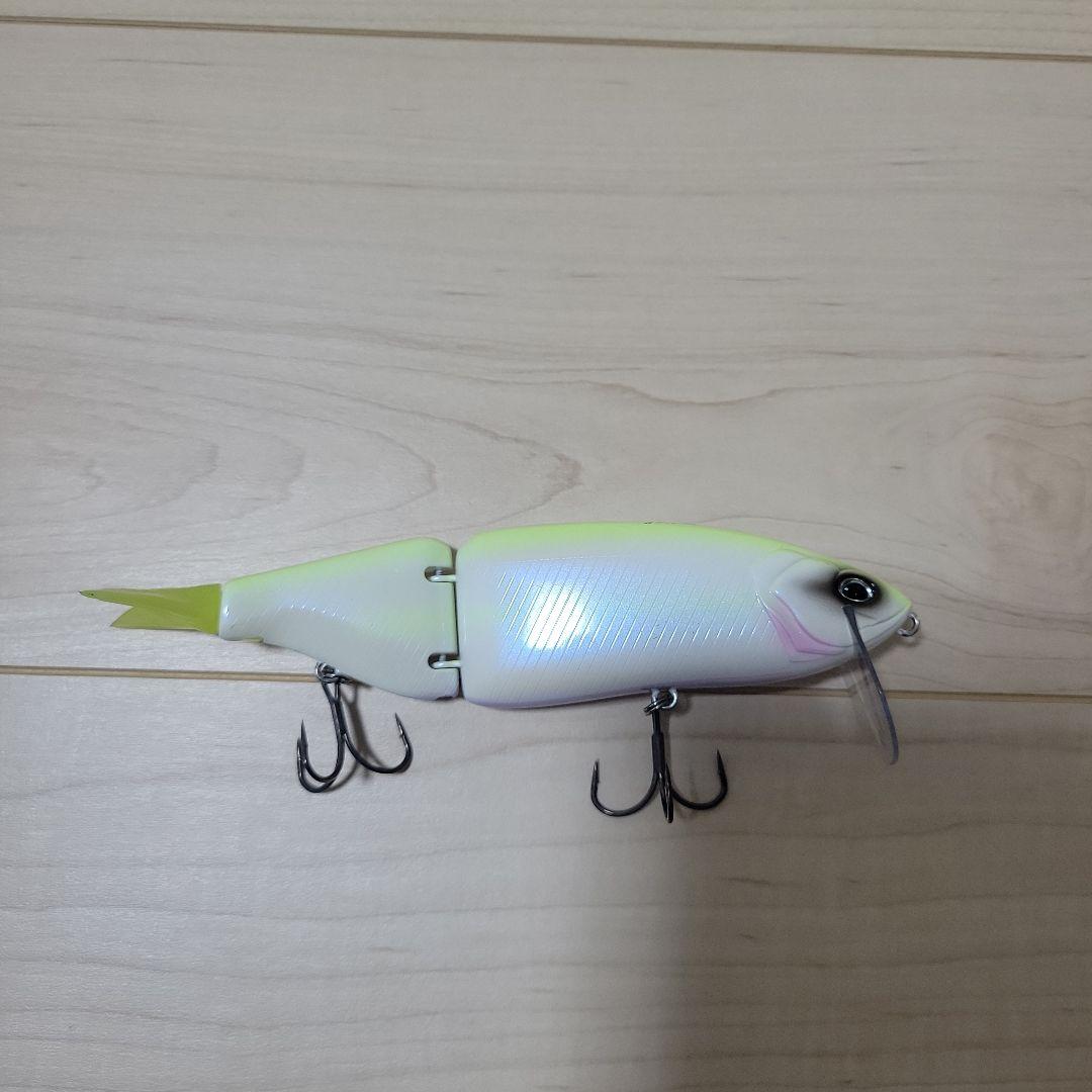 TiNY KLASH Low 人気カラーセット