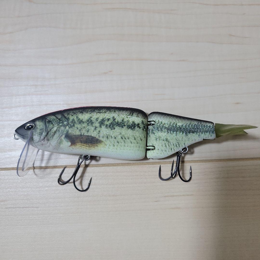 TiNY KLASH Low 人気カラーセット