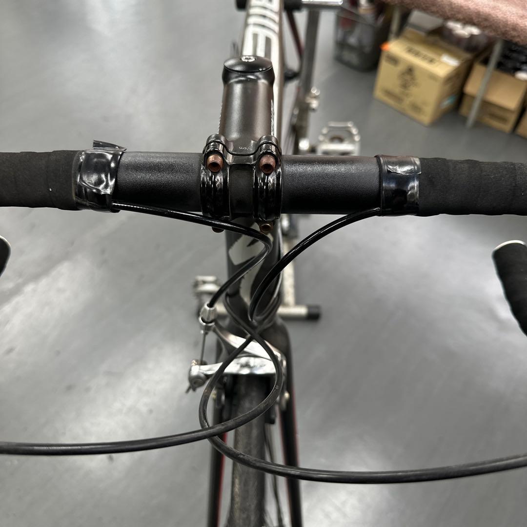 Specialized Allez ロードバイク