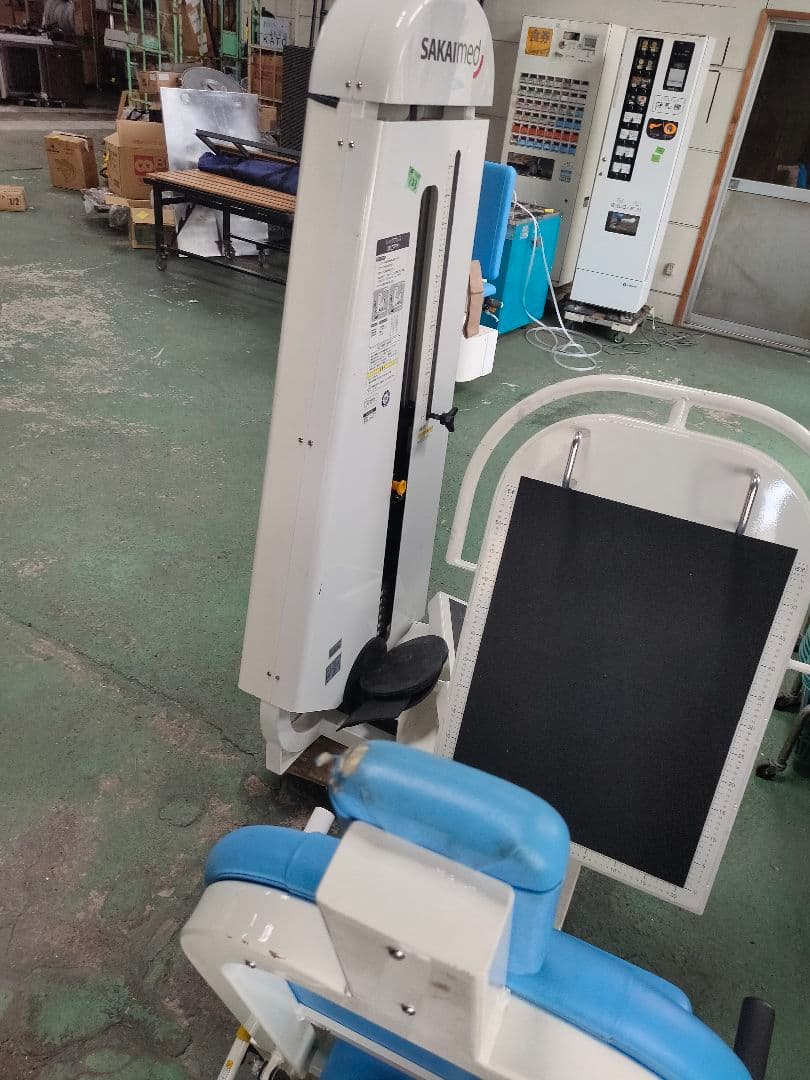 COP-1201CAB　　COP-1204C