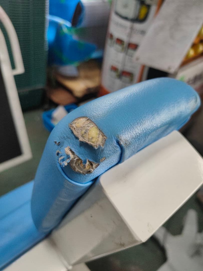 COP-1201CAB　　COP-1204C