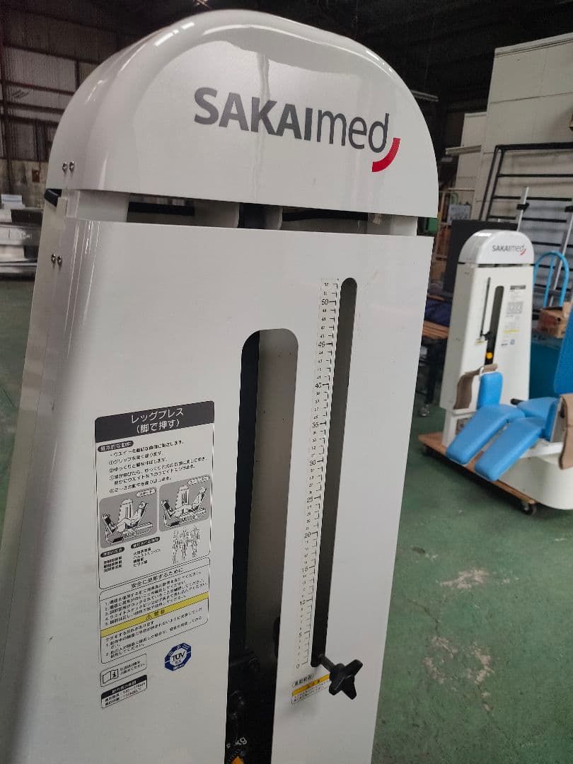 COP-1201CAB　　COP-1204C