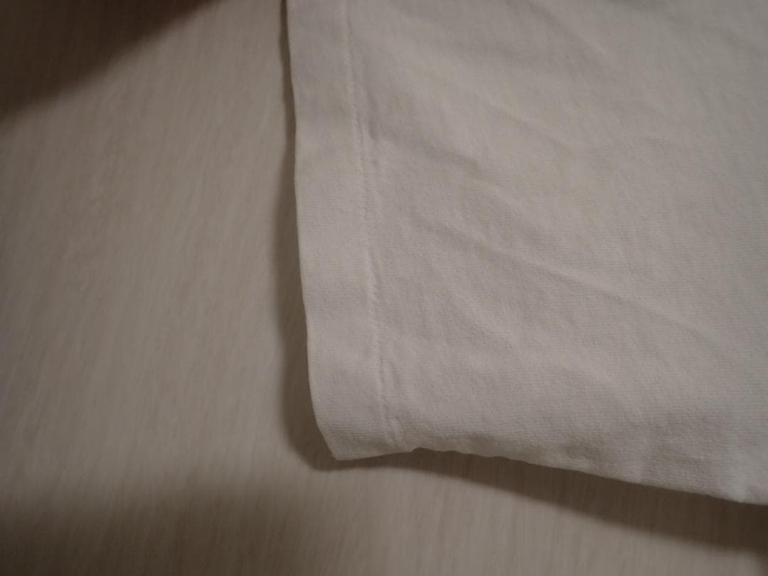 レッドホットチリペッパーズ GINAT by TEEJAYS ヴィンテージ