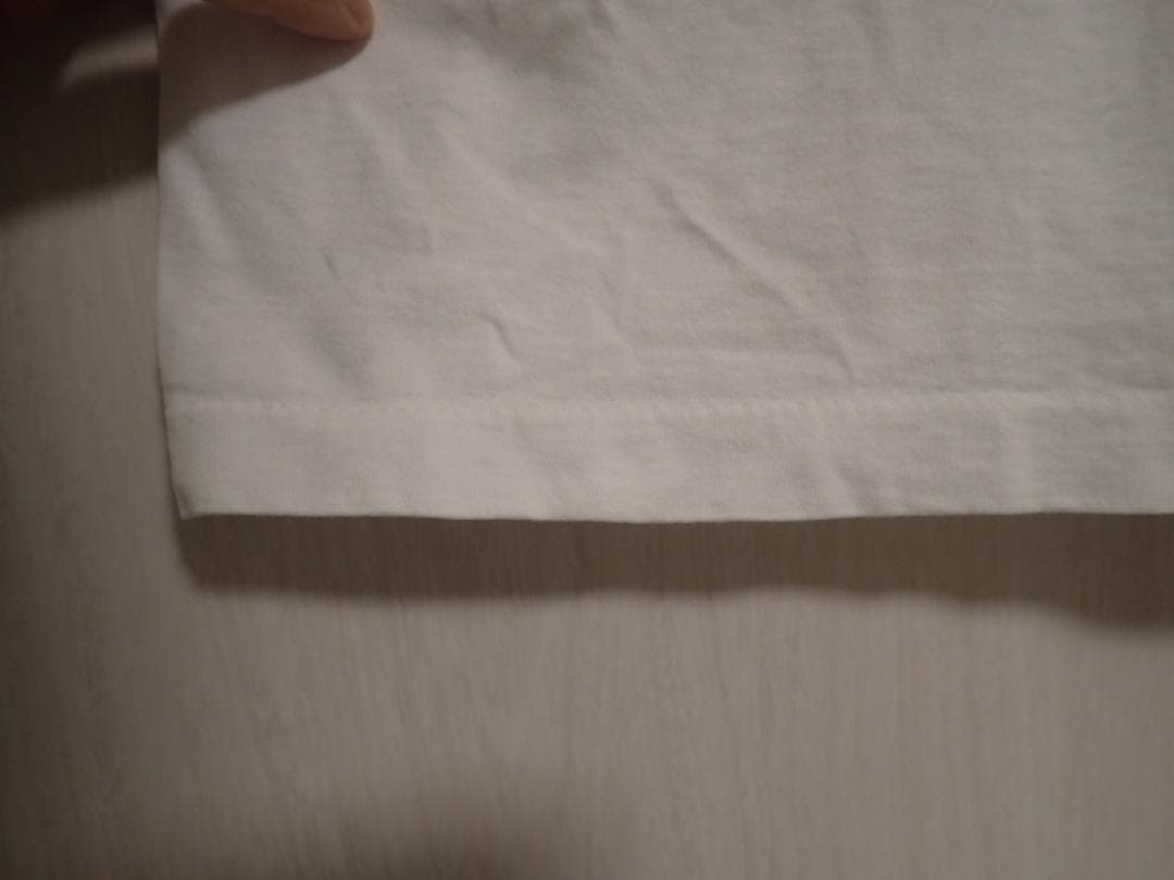 レッドホットチリペッパーズ GINAT by TEEJAYS ヴィンテージ