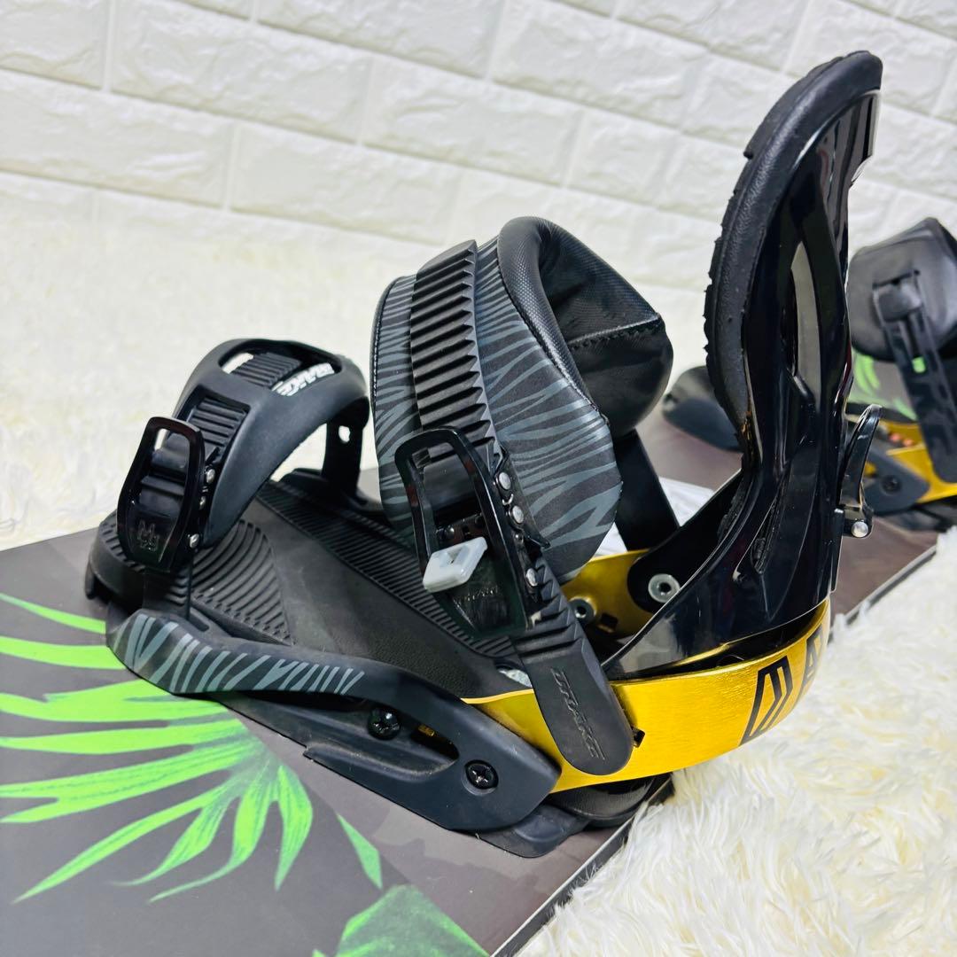 【レディース２点】Death Label Flower 142 × DRAKE