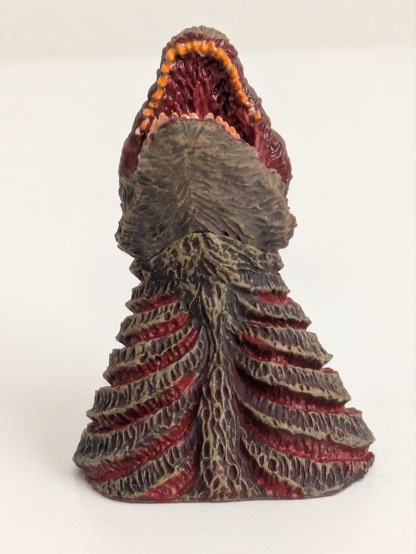 シン・ゴジラ マグネット 2個セット