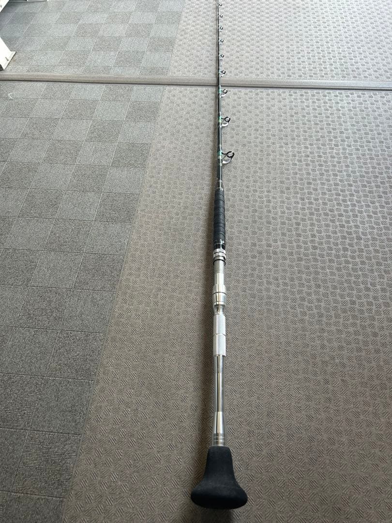 く*と様 ZENITH（ゼニス）　グラシスタ