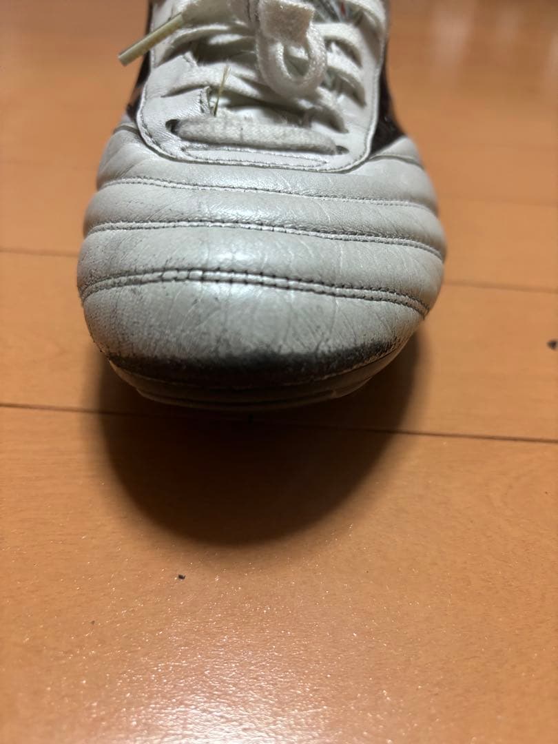 Mizuno モレリア2JAPAN