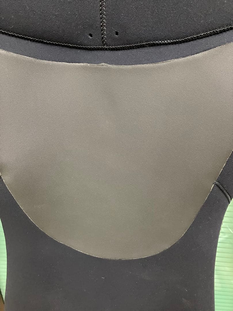 激美品AXXECLASSICBOHEMIAN HYBRIDU-ZIP4x3