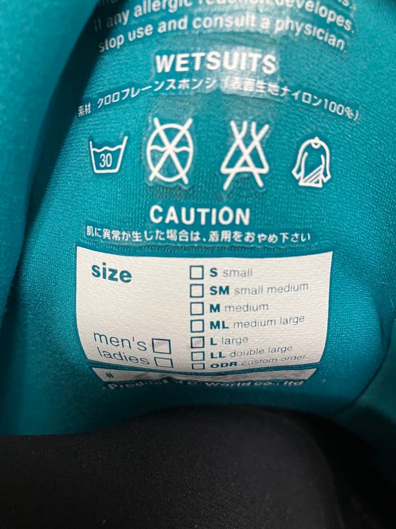 激美品AXXECLASSICBOHEMIAN HYBRIDU-ZIP4x3