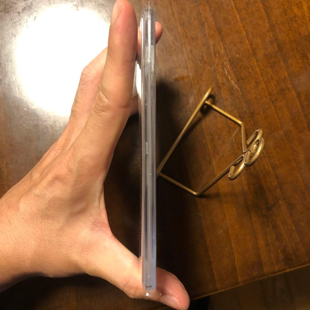 【PSA9】朝ぼらけちゃん（英語版）108フラワーズ　村上隆　114