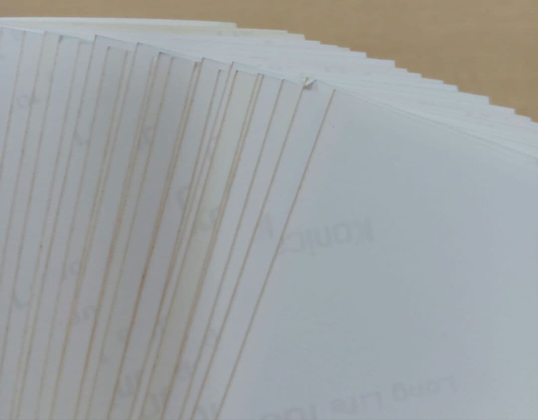 ❶ ⑥ 嵐 相葉雅紀 公式写真 40枚 まとめ売り