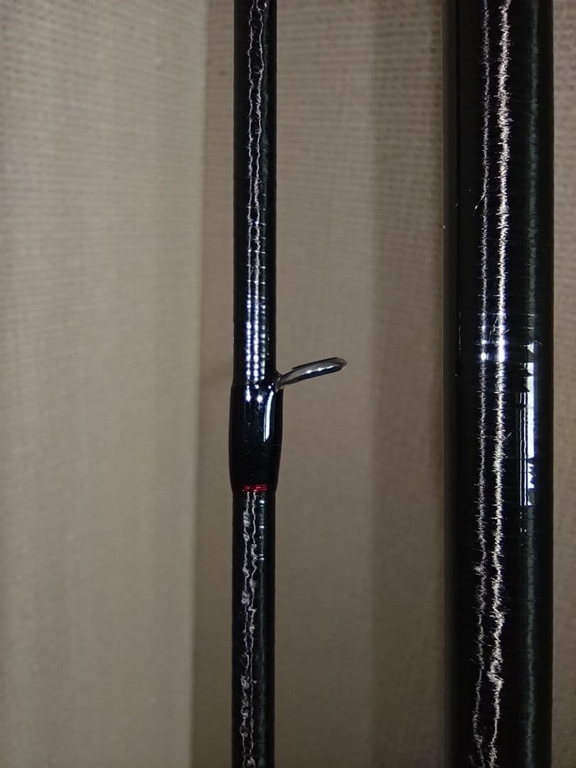 シマノ セフィアTT S86MH