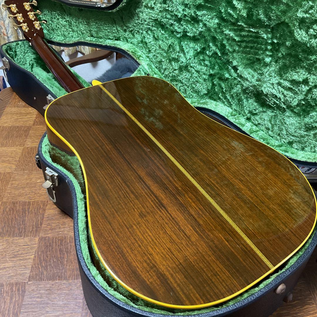 s.yuki　 Cat’seye CE-1500