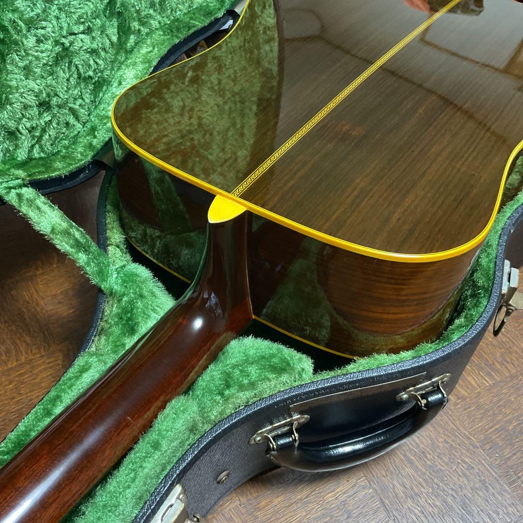 s.yuki　 Cat’seye CE-1500