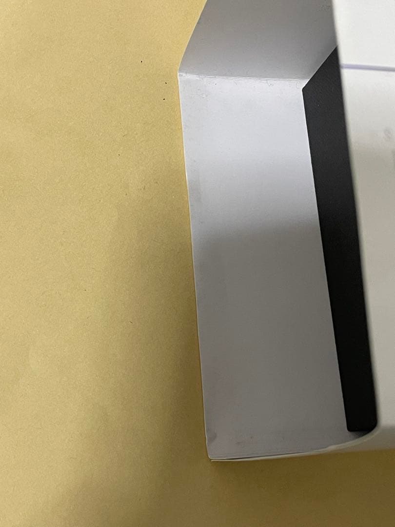 グノーシア 銀の鍵