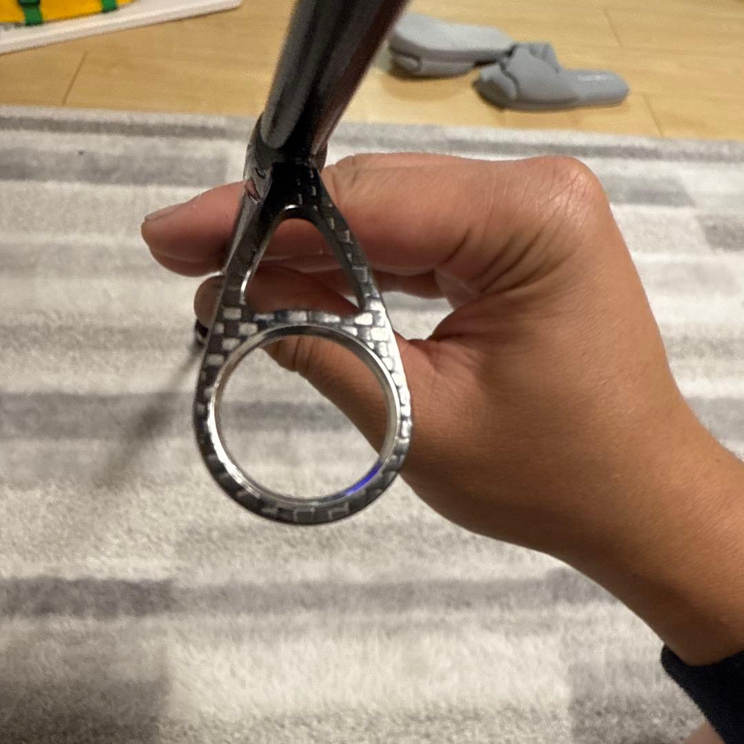 月下美人air 68Ｌ-T