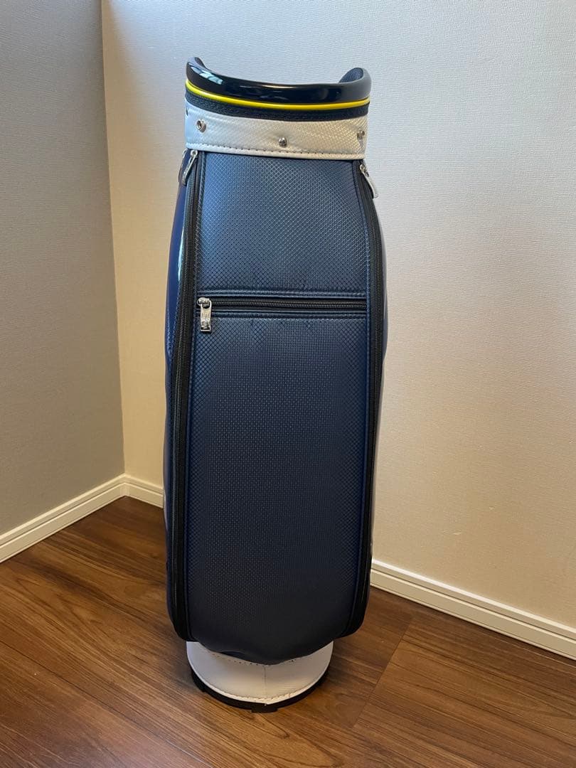 HONMA ゴルフバッグ・キャディバッグ