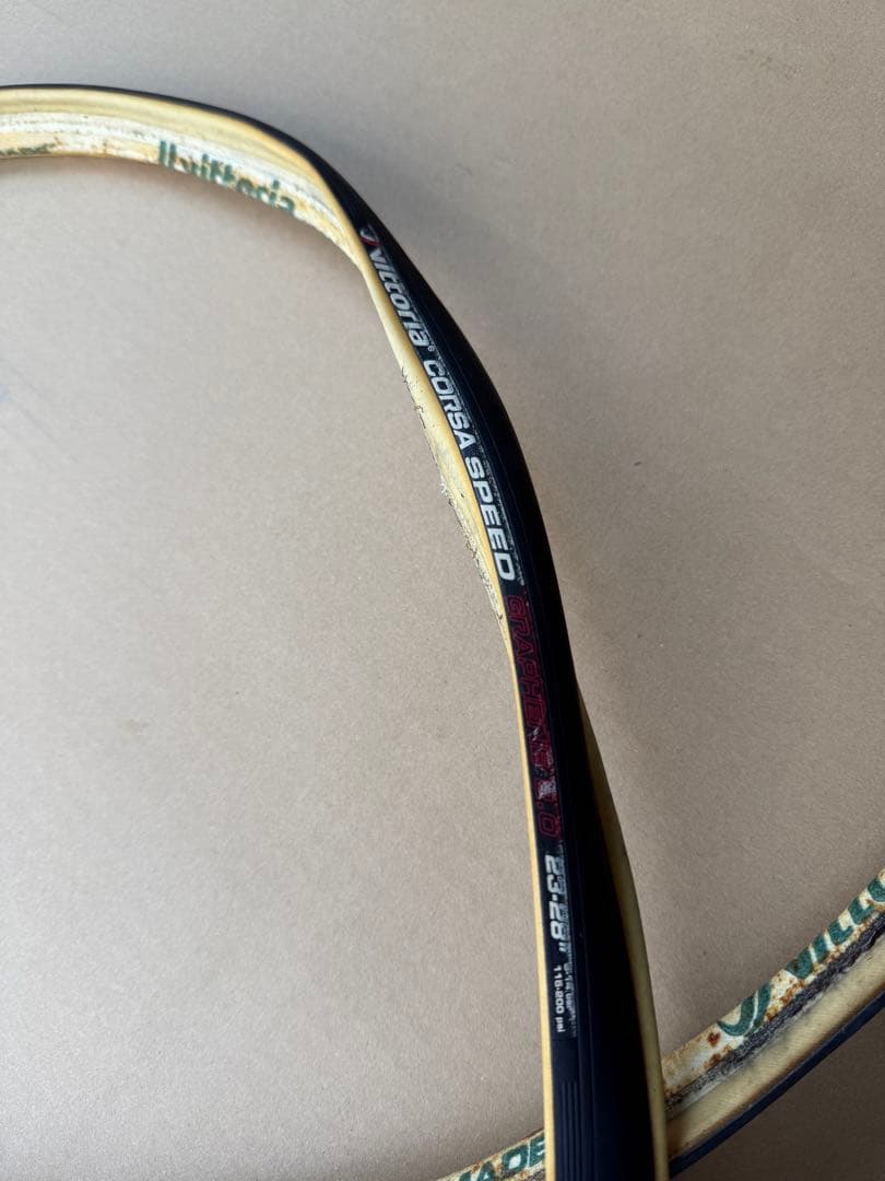 超軽量1180g FFWD f2R カーボンホイール