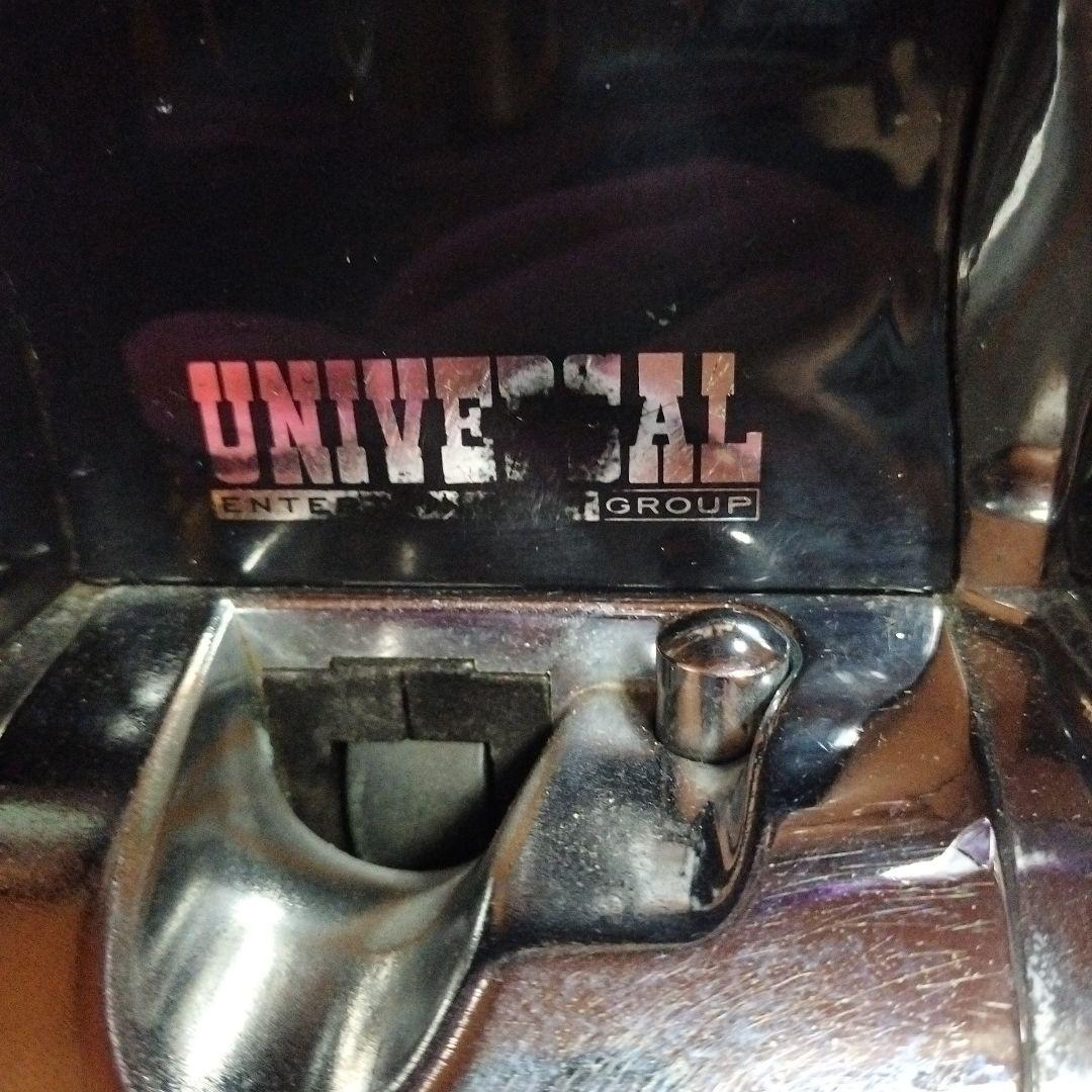 【送料込み】バジリスク2　【メダル不要機】パチスロ実機