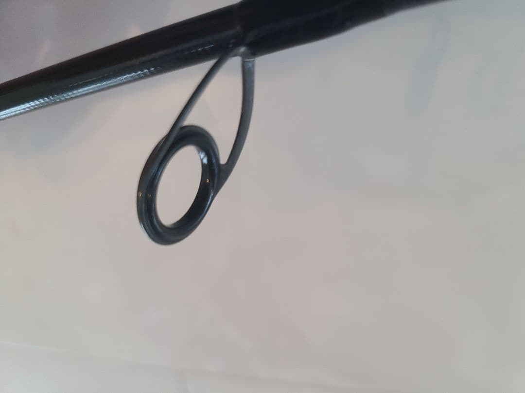 ⭐ジャッカル・ BRS-74L⭐