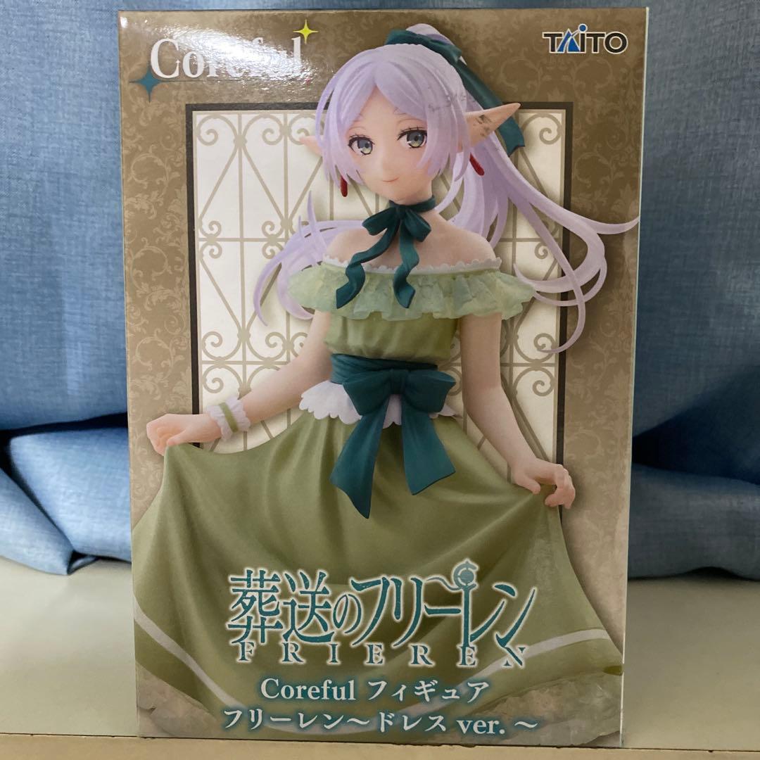 2025年プライズ 初音ミク等美少女フィギュア合計20点＋おまけ1点＝21点