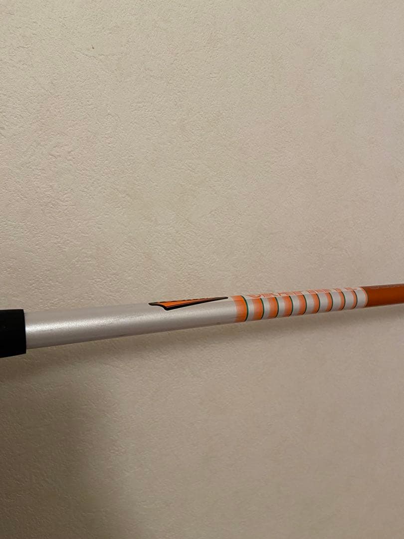 TOUR AD DI 6X タイトリストスリーブ　美品　3W用　レンチ付属