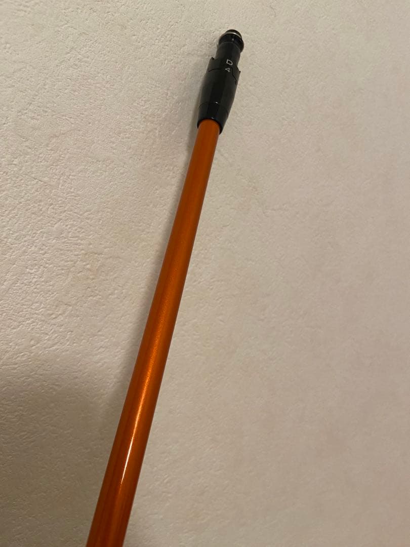 TOUR AD DI 6X タイトリストスリーブ　美品　3W用　レンチ付属