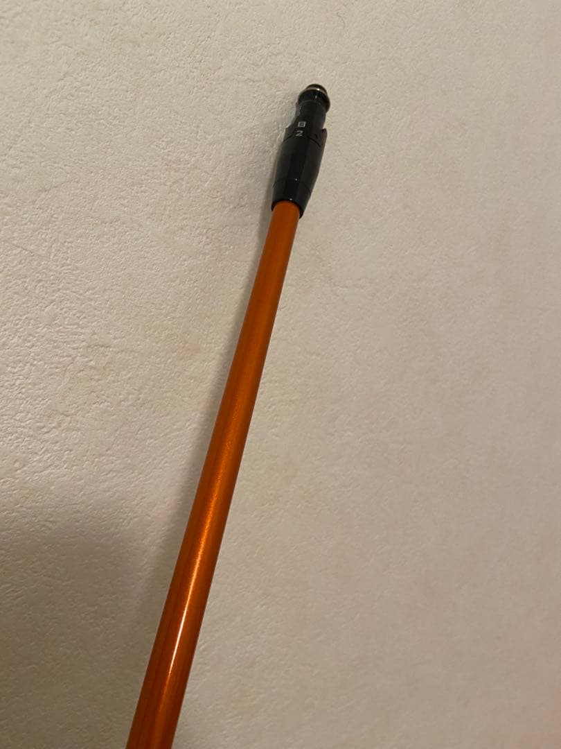 TOUR AD DI 6X タイトリストスリーブ　美品　3W用　レンチ付属