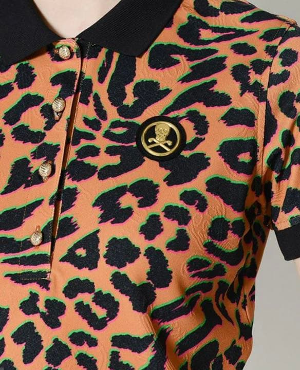 レディースウェア MARK & LONA