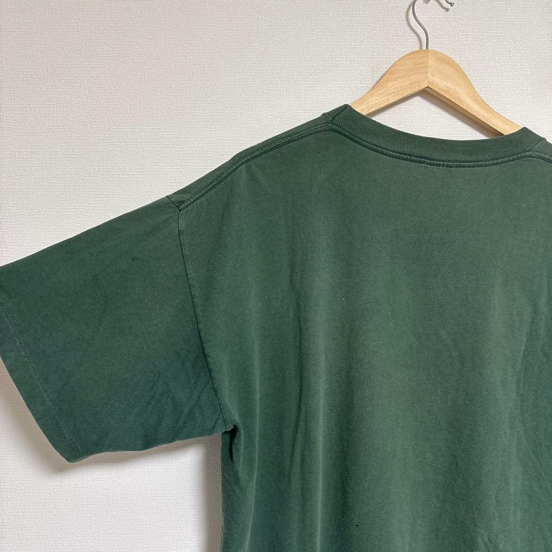 1992 the Lemonheads vintage Tshirt usa製