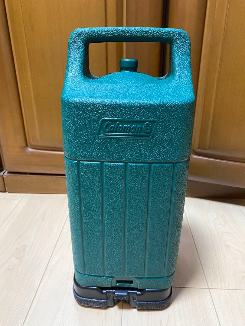 ライト・ランタン Coleman One Mantle Lantern 286A