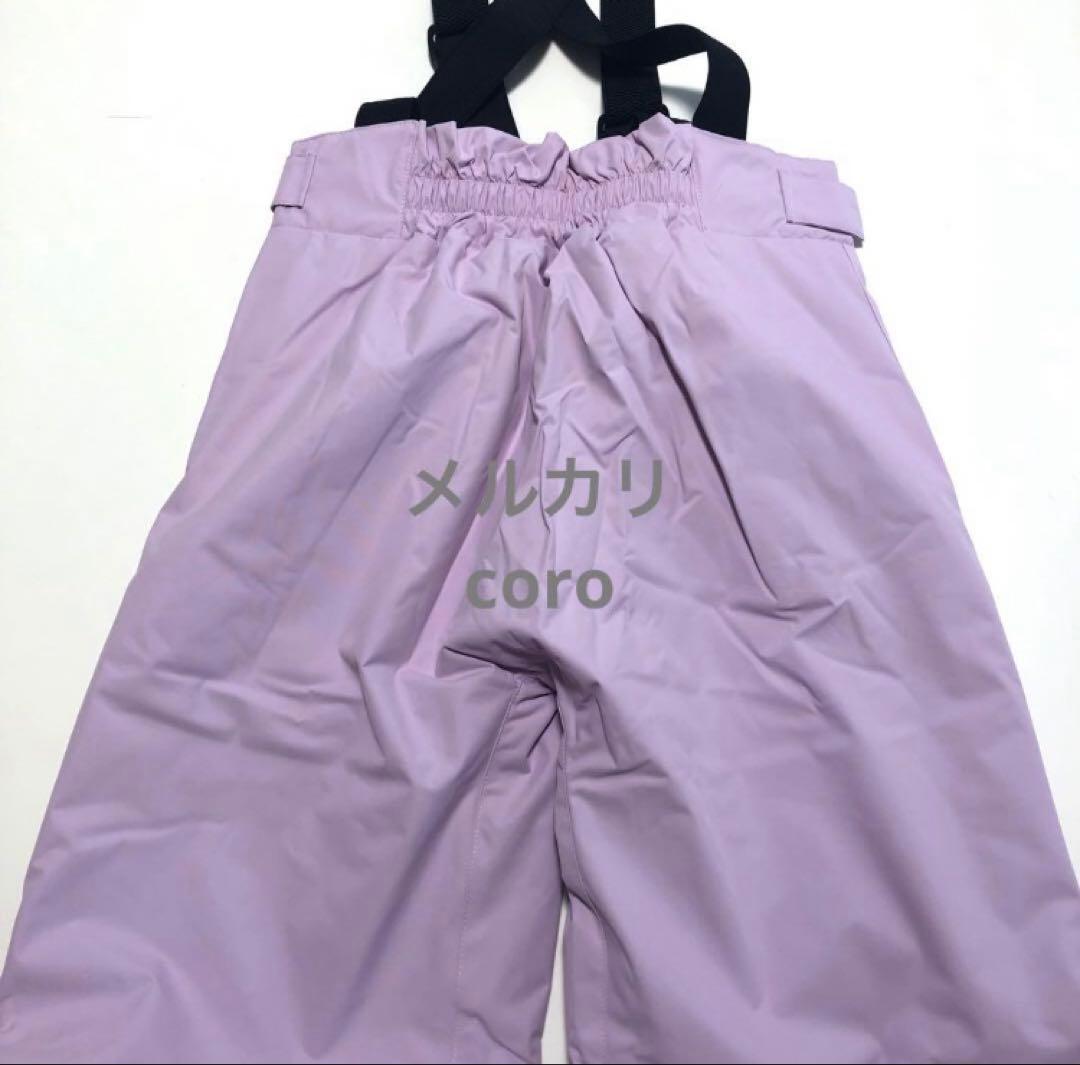 タグ付き Op オーシャンパシフィック キッズ スノーウエア ボード スキー