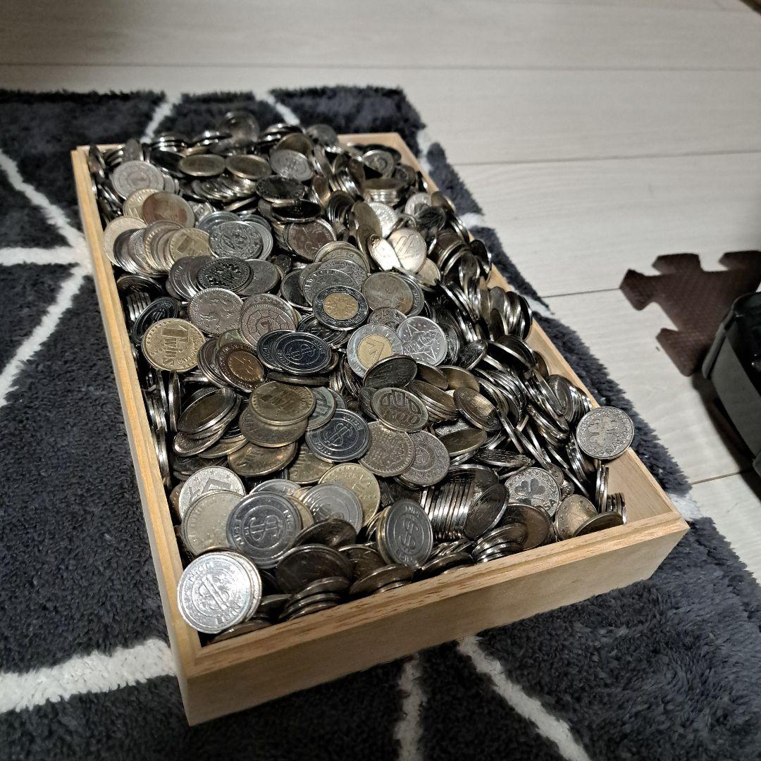 おーちゃん　ニューパルサーr